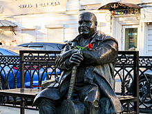 Израильтянин рассказал о странном использовании евреями песен Михаила Круга