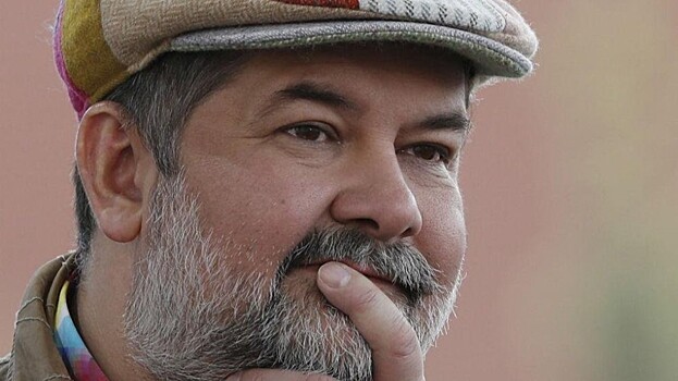 Писатель рассказал о новой российской киновселенной супергероев