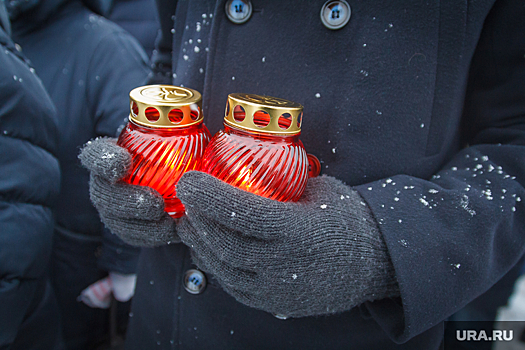 Shot: студент Иванкив и механик Лаптев погибли после удара ВСУ по Белгороду