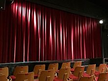 В Покровском-Стрешневе дадут спектакль по поэтической сказке Леонида Филатова