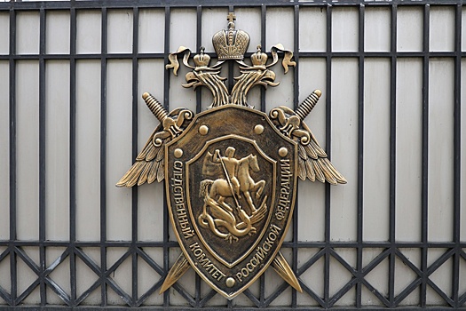 В КБР будут судить начальника канатной дороги, где при обрыве пострадали люди