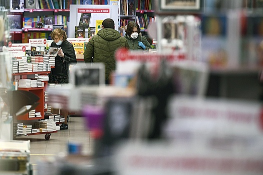 Обновлены правила размещения надписей о нецензурной лексике на печати и дисках