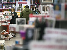 Обновлены правила размещения надписей о нецензурной лексике на печати и дисках