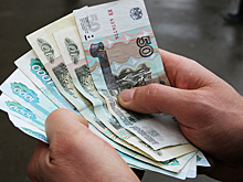 Названы причины, по которым в 2025 году россияне стали массово переходить на наличные