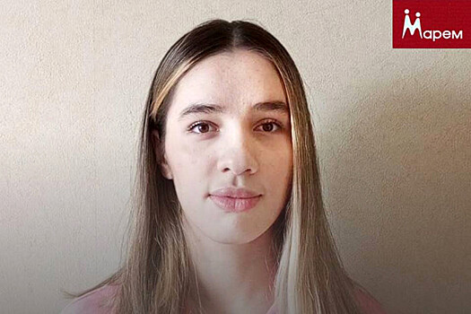 Сбежавшую от семьи в Ингушетии девушку выпустили из отделения полиции