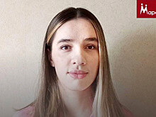 Сбежавшую от семьи в Ингушетии девушку выпустили из отделения полиции