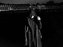 На Камчатке после протестов активистов отменили концерт рэпера Lildrughill