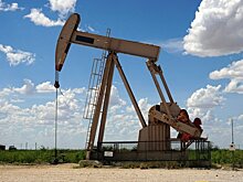 Как договорённости в рамках сделки ОПЕК+ могут повлиять на стоимость нефти