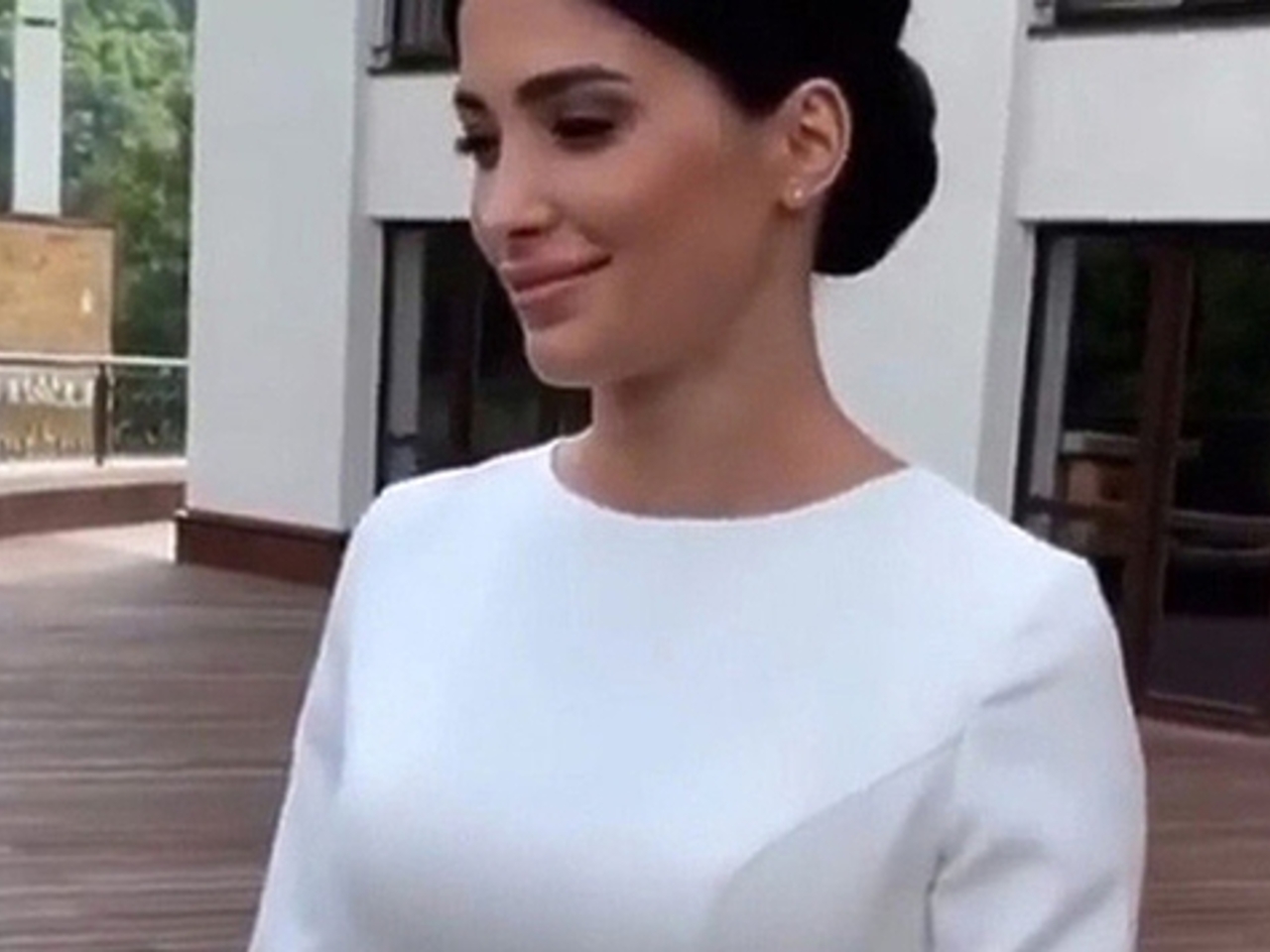 Сидак заурбеков жена. Сидак заурбеков жена. Сидак заурбеков жена. Сидак заурбеков жена. Сидак заурбеков жена.