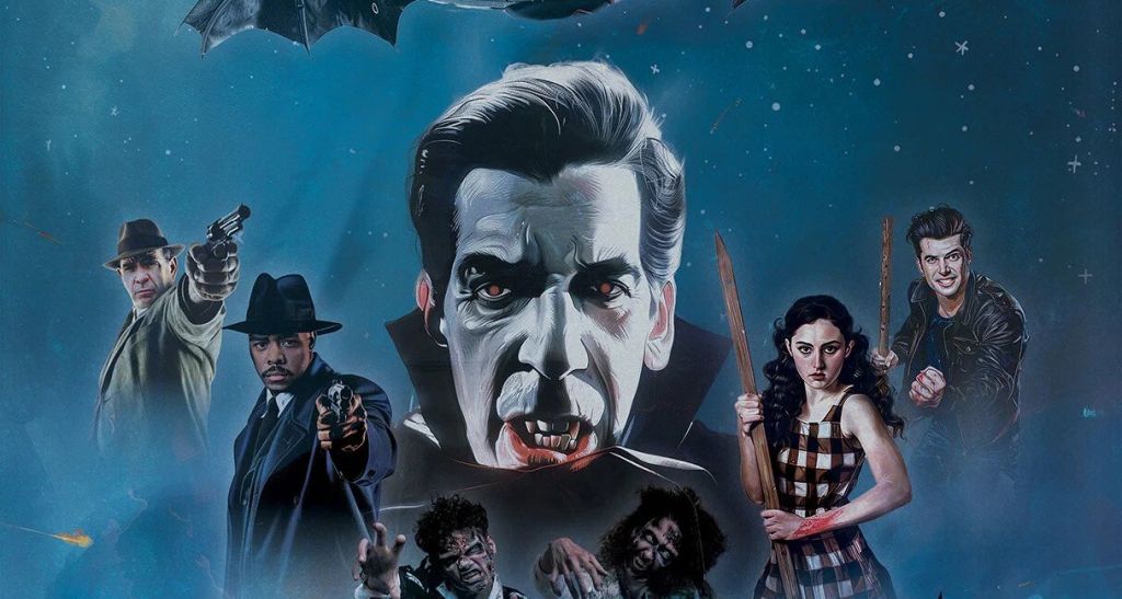 Aфиша Daily и КАРО/АРТ запускают совместный киноклуб