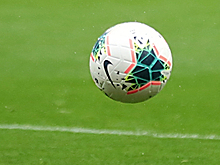 Удар футбольным мячом связали с изменением работы мозга даже без сотрясения