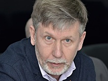 2025 год — модельный для политических сил России