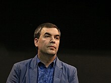 Молодежный театр на Фонтанке планирует выпуск спектакля "Женитьба" по пьесе Николая Гоголя