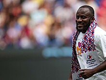 Экс-бомбардир РПЛ рассказал, каким должен быть новый нападающий ЦСКА