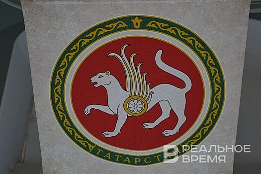 В Елабуге объявили конкурс на замещение должности руководителя исполкома