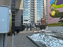 Убийство Виктора Тархова и его супруги: что известно на данный момент