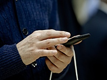 В России предложили «охлаждать» мобильный интернет и СМС на сутки после роуминга