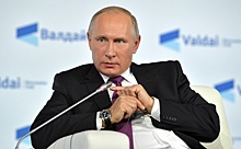 «Известный, но с человеческим лицом». Кому в Прикамье доверится Путин