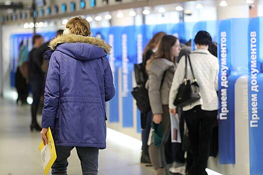 В России отреагировали на сообщения о подготовке ЕС к прекращению выдачи мультивиз