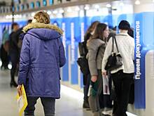 В России отреагировали на сообщения о подготовке ЕС к прекращению выдачи мультивиз