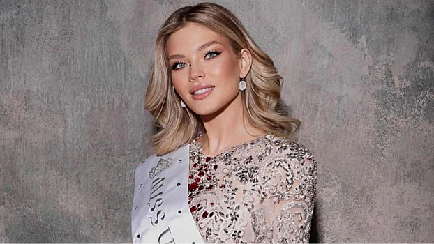 Анна Линникова заявила, что полиция на Бали не спешит расследовать нападение на неё: эксклюзив Super