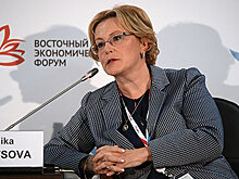 Российские врачи впервые пересадили легкие ребенку