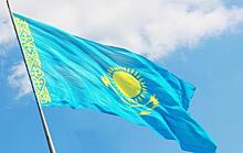 Оппозиция запрашивает новый вектор развития Казахстана