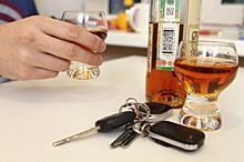 Омский перевозчик заплатит 200 тыс. рублей за пьяного водителя