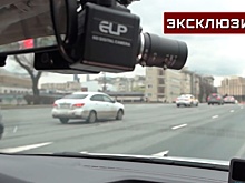 Эксперты рассказали, как ИИ находит ямы на дорогах и мусор во дворах