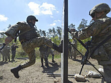 Трамп подтвердил, что отменил встречу с Путиным только из-за Украины