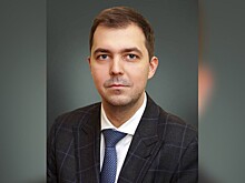 На замглавы департамента ЖКХ Москвы совершено нападение