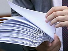 Для получения лицензий на добычу золота предложили ввести новое условие