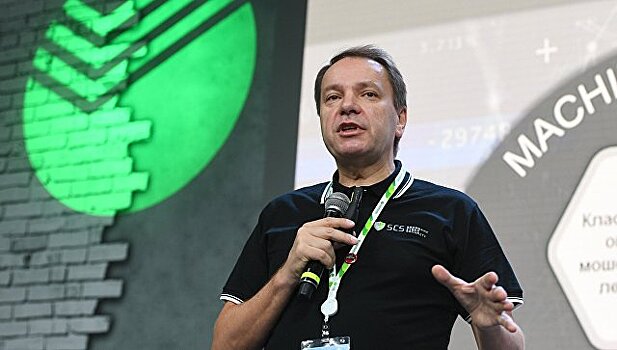 Сбербанк пока не будет отказываться от сберкнижек