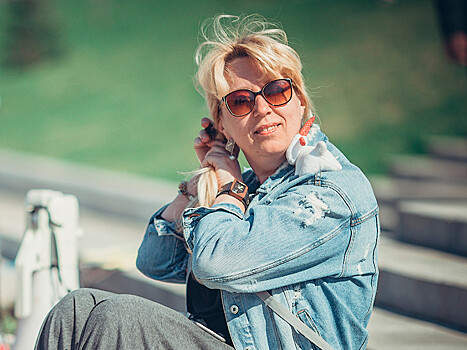 Правозащитники после самоубийства Славиной потребовали прекратить "обыски устрашения" и изменить УПК