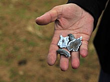 Пентагон: Нападение на военную базу в Кении не связано с Ираном