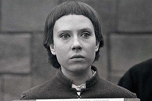 Токарева рассказала, как Данелия открыл для кино Инну Чурикову