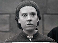 Токарева рассказала, как Данелия открыл для кино Инну Чурикову