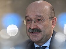 Пузырь ИИ может ударить по России