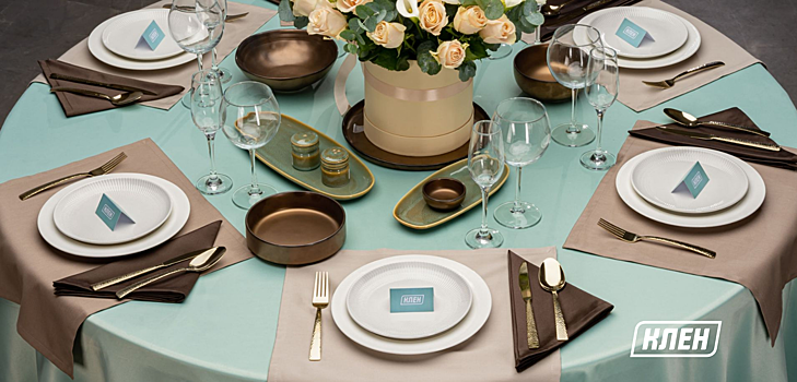 Выделиться среди конкурентов: Как развивается маркетинг в индустрии гостеприимства