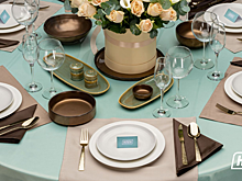 Выделиться среди конкурентов: Как развивается маркетинг в индустрии гостеприимства