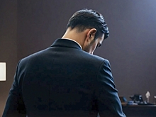 О каких преступлениях и наворованном имуществе Владимира Николаева рассказали на федеральном телевидении