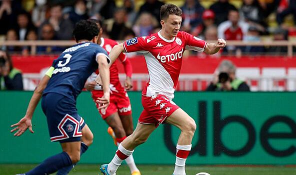 Головин оценил, как изменился уровень РПЛ после его ухода из ЦСКА