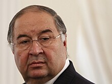 Сколько клубов контролирует Усманов? В Англии есть вопросы к миллиардеру