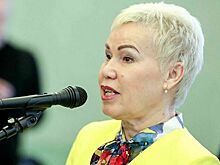 Баталова: Недопуск россиян к Паралимпиаде — за гранью добра и зла