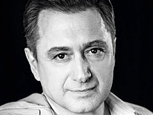 Театр назвал место прощания с игравшим в "Трех мушкетерах" Николаем Капленко