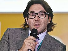 «Поскользнулся»: Малахов высказался о скандальном шоу