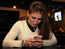 Стало известно, как обезопасить себя при блокировке мессенджеров