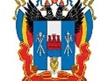 Донские власти предоставили землю для строительства музея Вартаняна в Ростове
