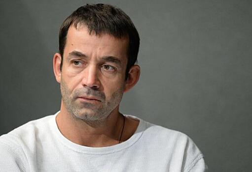 Дмитрий Певцов: «Любовь – это работа, прежде всего, над самим собой»