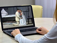 "Төш": сон о Камиле и Елене